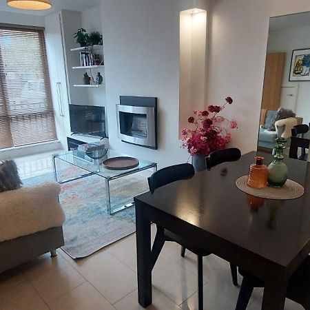 Elegantly Refurbed 2Bd In Shankill - 3Km From Bray Dublin Eksteriør billede
