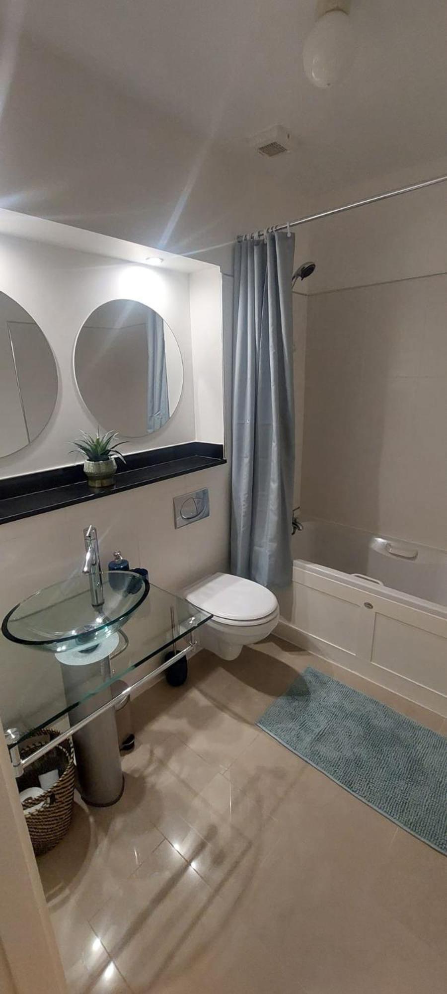 Elegantly Refurbed 2Bd In Shankill - 3Km From Bray Dublin Eksteriør billede